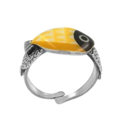 Bague*Taratata Bijoux Océan