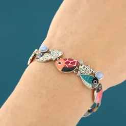 Bracelet*Taratata Bijoux Océan