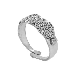 Bague*Taratata Bijoux Océan