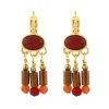 Dormeuses*Taratata Bijoux Orient