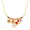 Collier*Taratata Bijoux Orient