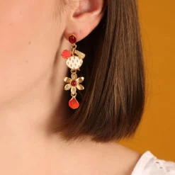 Puces*Taratata Bijoux Orient