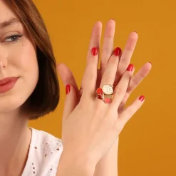 Bague*Taratata Bijoux Orient