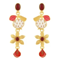 Puces*Taratata Bijoux Orient