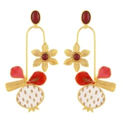 Puces*Taratata Bijoux Orient