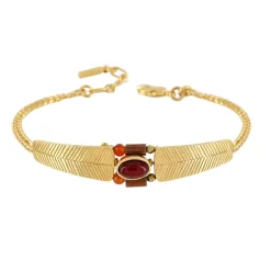 Bracelet*Taratata Bijoux Orient