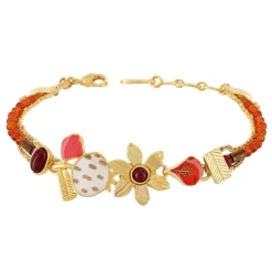 Bracelet*Taratata Bijoux Orient