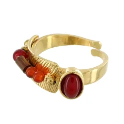 Bague*Taratata Bijoux Orient
