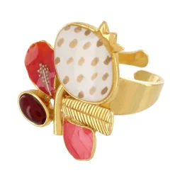 Bague*Taratata Bijoux Orient