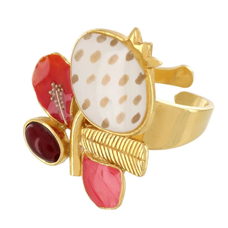 Bague*Taratata Bijoux Orient