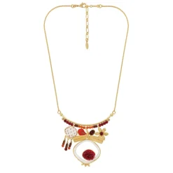 Collier*Taratata Bijoux Orient