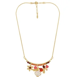 Collier*Taratata Bijoux Orient