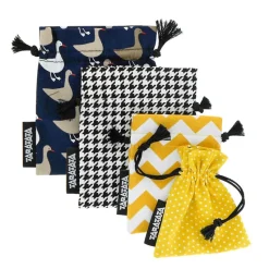 Clips*Taratata Bijoux Orient