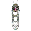 Collier*Taratata Bijoux Pacha