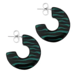 Puces*Taratata Bijoux Pacha