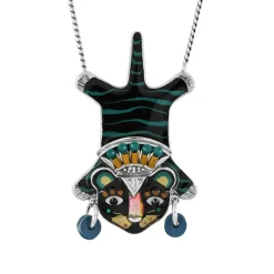 Collier*Taratata Bijoux Pacha