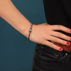 Bracelet*Taratata Bijoux Pacha