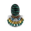 Bague*Taratata Bijoux Pacha