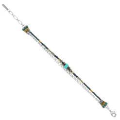 Bracelet*Taratata Bijoux Pacha
