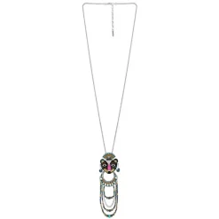 Collier*Taratata Bijoux Pacha