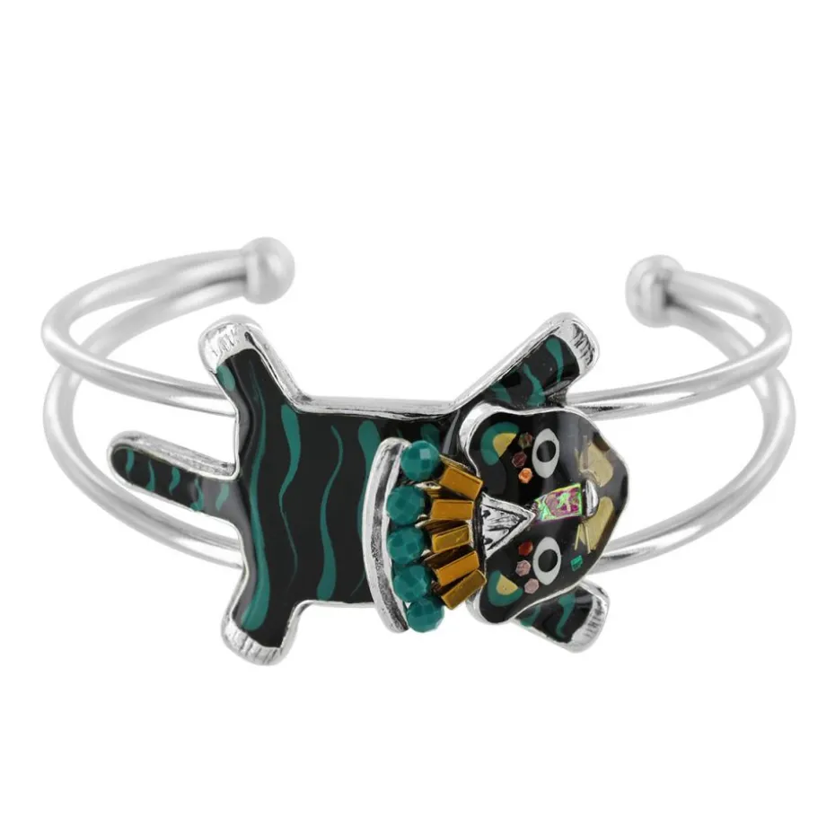 Bracelet*Taratata Bijoux Pacha