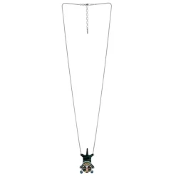 Collier*Taratata Bijoux Pacha