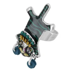 Bague*Taratata Bijoux Pacha