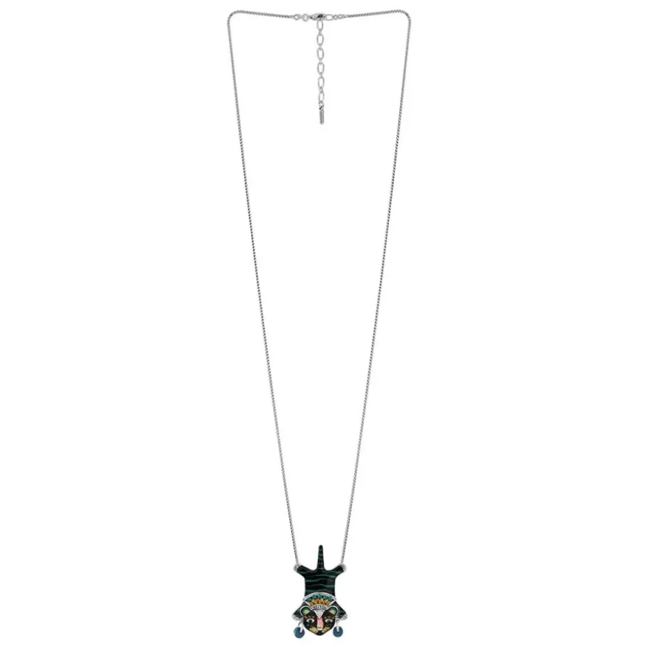 Collier*Taratata Bijoux Pacha