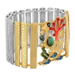 Bracelet*Taratata Bijoux Pacific