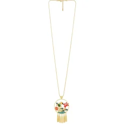 Collier*Taratata Bijoux Pacific