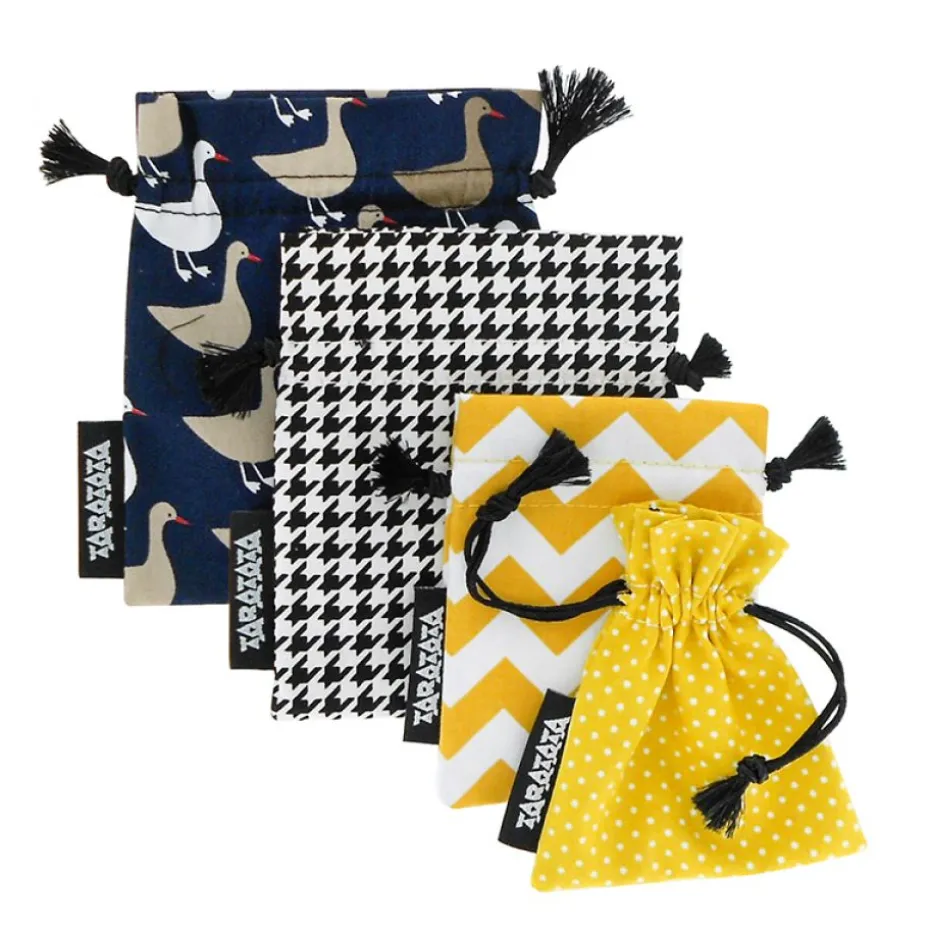 Collier*Taratata Bijoux Pacific
