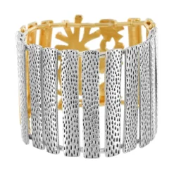 Bracelet*Taratata Bijoux Pacific