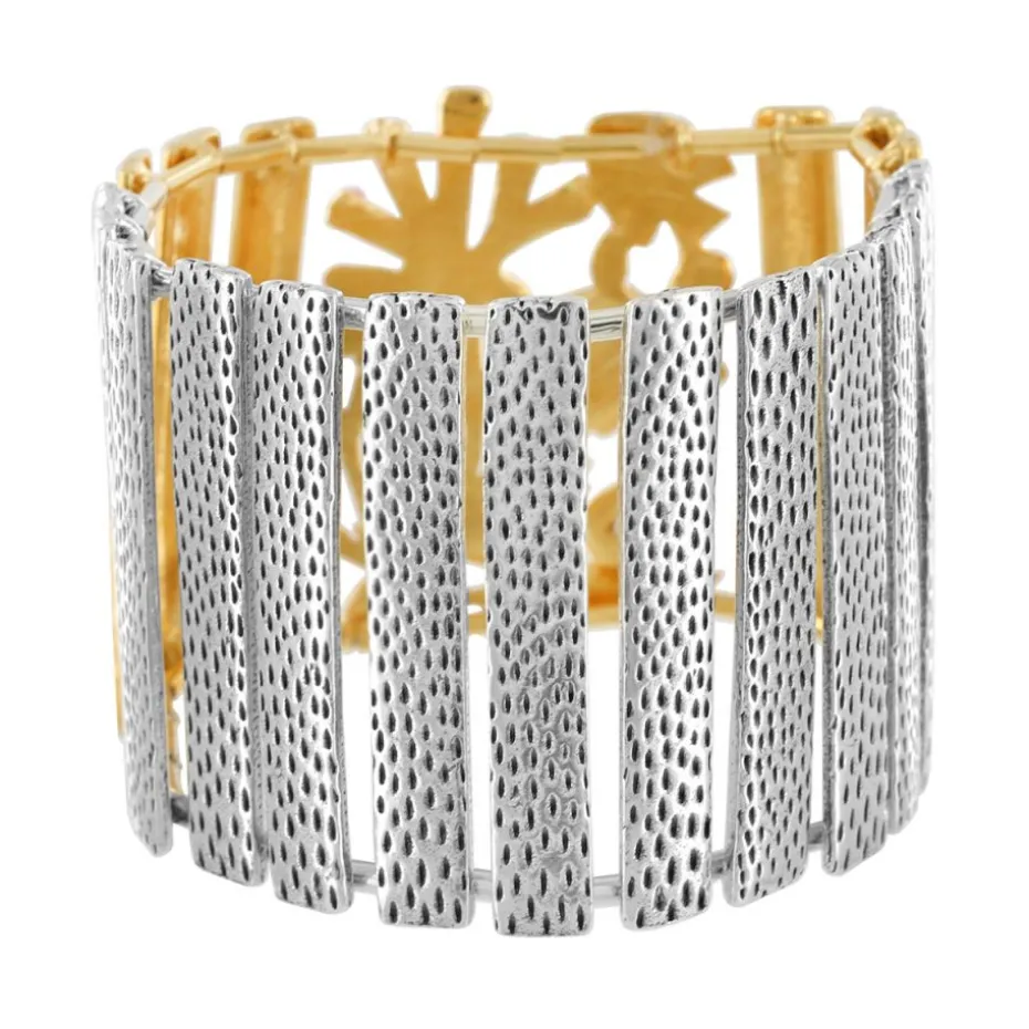 Bracelet*Taratata Bijoux Pacific