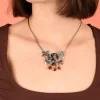 Collier*Taratata Bijoux Papong