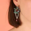 Puces*Taratata Bijoux Papong