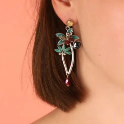 Puces*Taratata Bijoux Papong