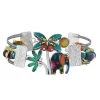 Bracelet*Taratata Bijoux Papong