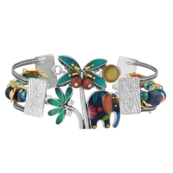 Bracelet*Taratata Bijoux Papong