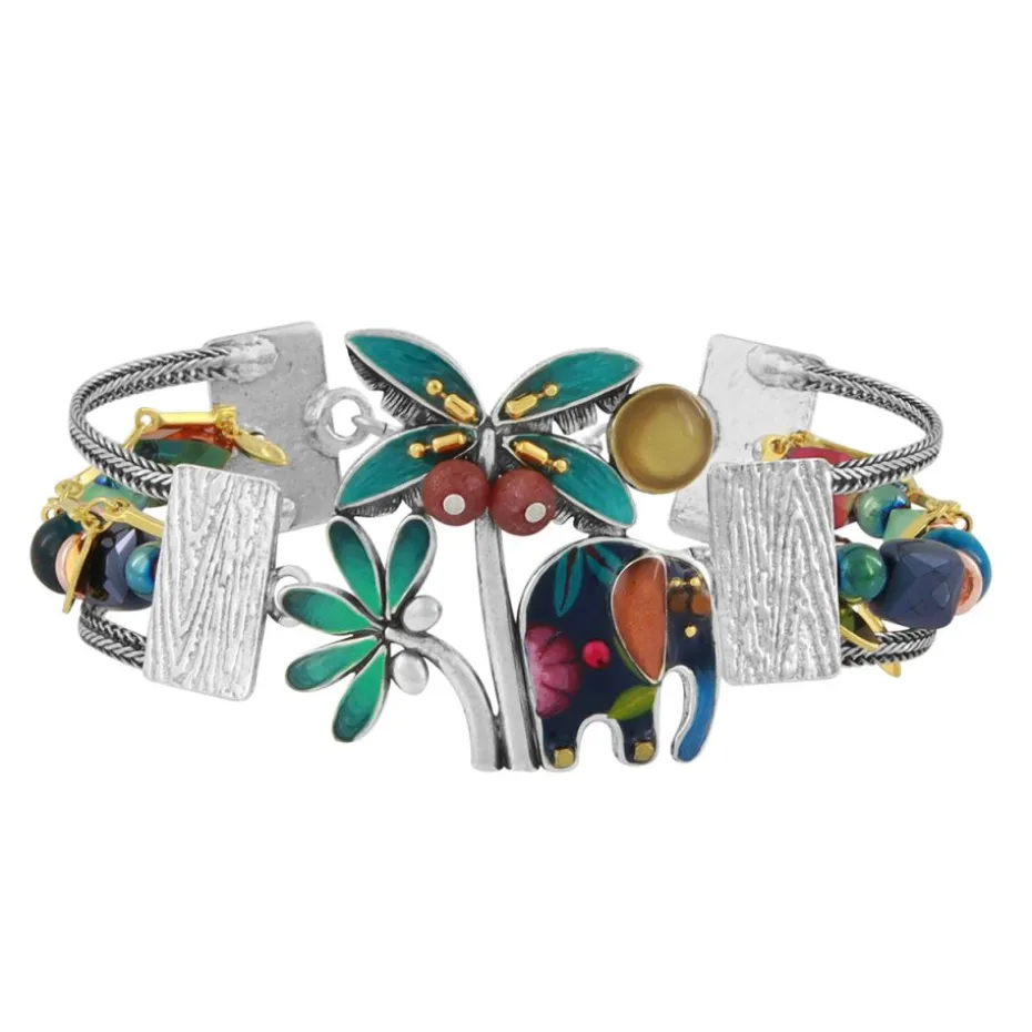 Bracelet*Taratata Bijoux Papong