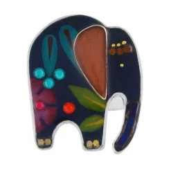 Bague*Taratata Bijoux Papong