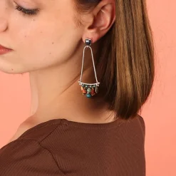 Puces*Taratata Bijoux Papong