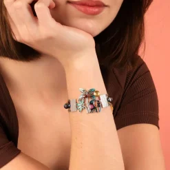 Bracelet*Taratata Bijoux Papong