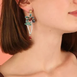 Puces*Taratata Bijoux Papong