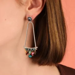 Puces*Taratata Bijoux Papong