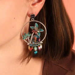 Puces*Taratata Bijoux Papong