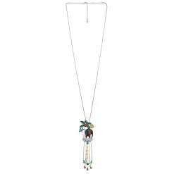 Collier*Taratata Bijoux Papong