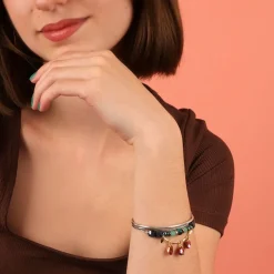 Bracelet*Taratata Bijoux Papong