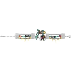 Bracelet*Taratata Bijoux Papong
