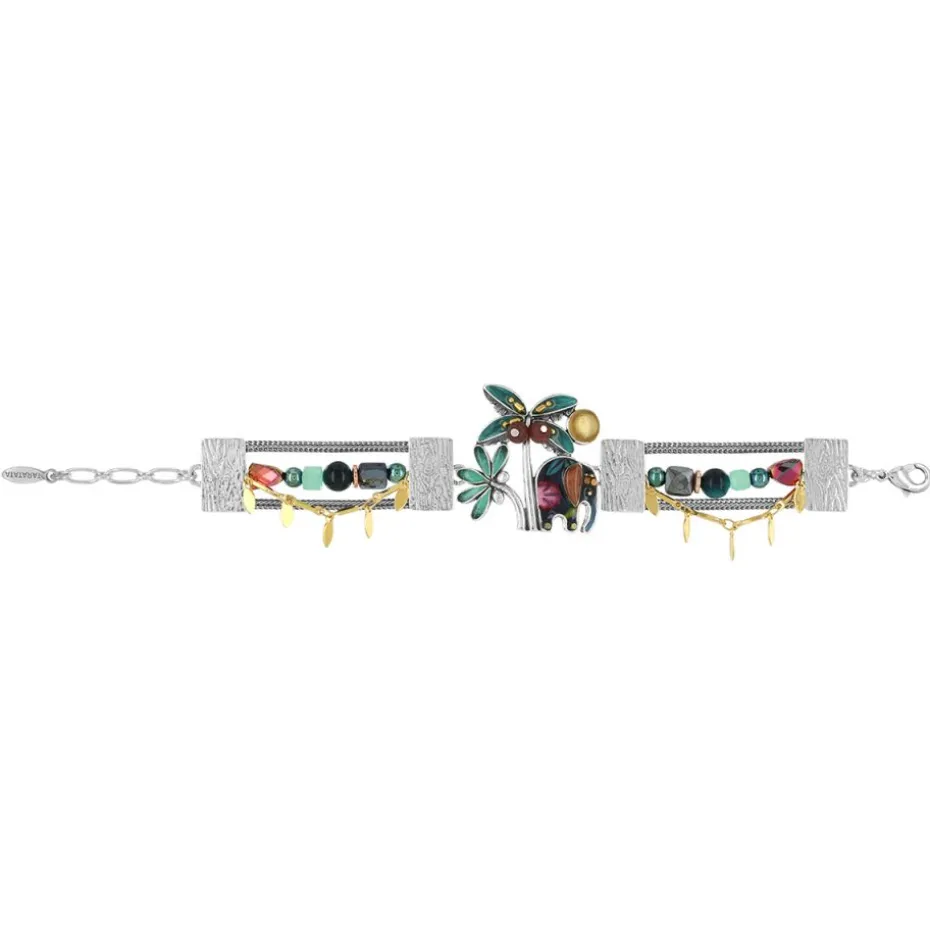 Bracelet*Taratata Bijoux Papong