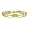 Bracelet*Taratata Bijoux Papyrus